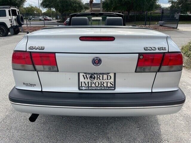 Saab-9-3-1995-11