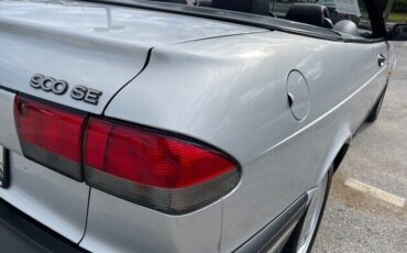Saab-9-3-1995-12