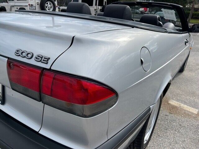 Saab-9-3-1995-12