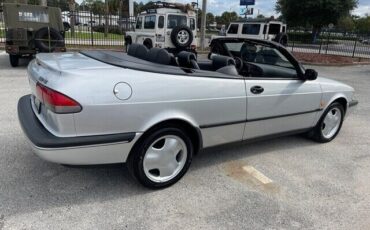 Saab-9-3-1995-13