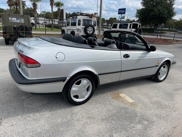 Saab-9-3-1995-13