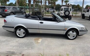 Saab-9-3-1995-14