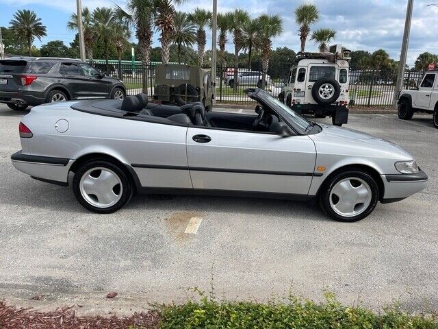 Saab-9-3-1995-14