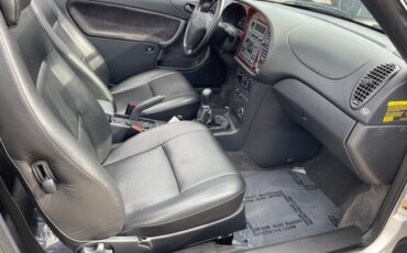 Saab-9-3-1995-15