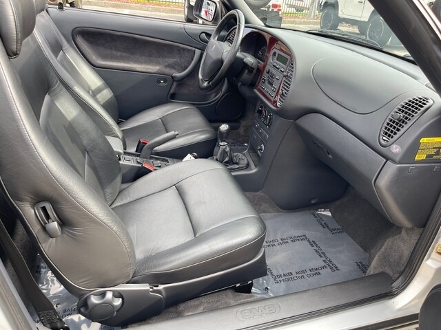 Saab-9-3-1995-15
