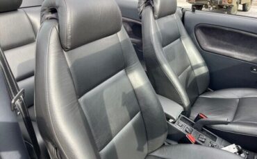 Saab-9-3-1995-16