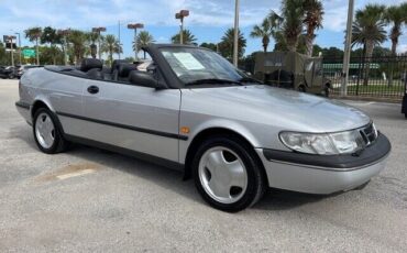 Saab-9-3-1995-17