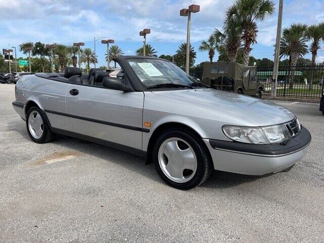 Saab-9-3-1995-17