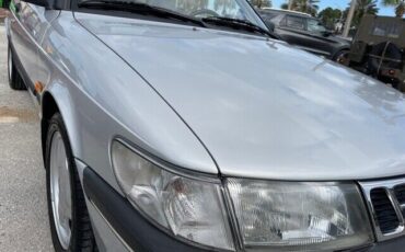 Saab-9-3-1995-18