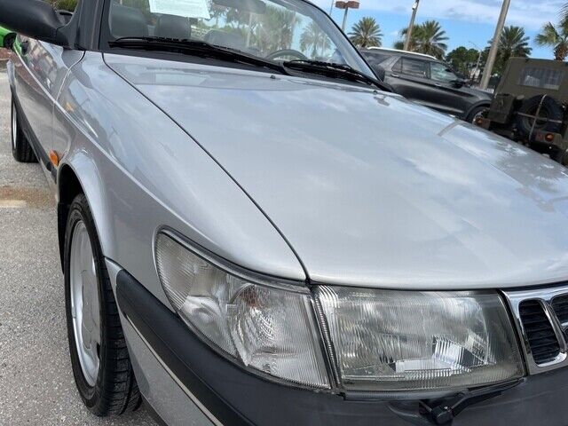 Saab-9-3-1995-18