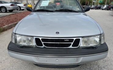 Saab-9-3-1995-19