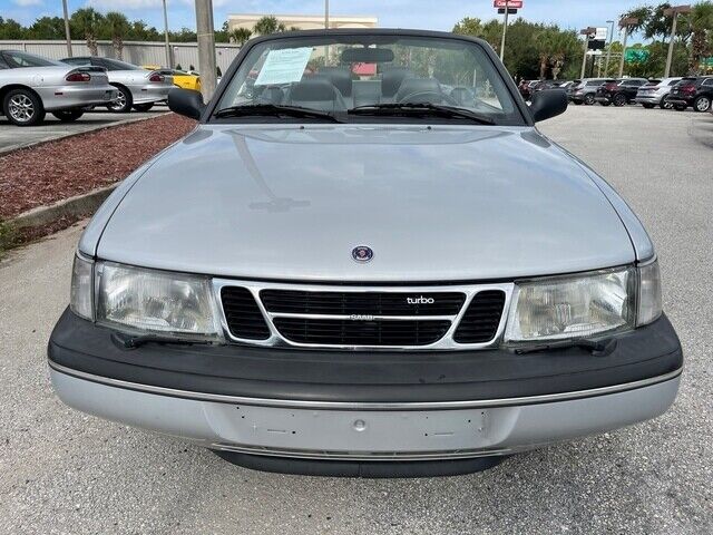 Saab-9-3-1995-19
