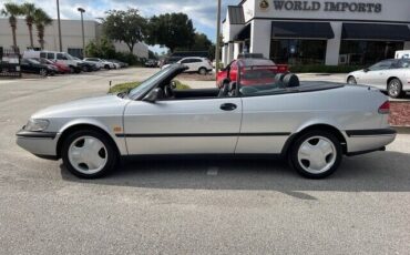 Saab-9-3-1995-2