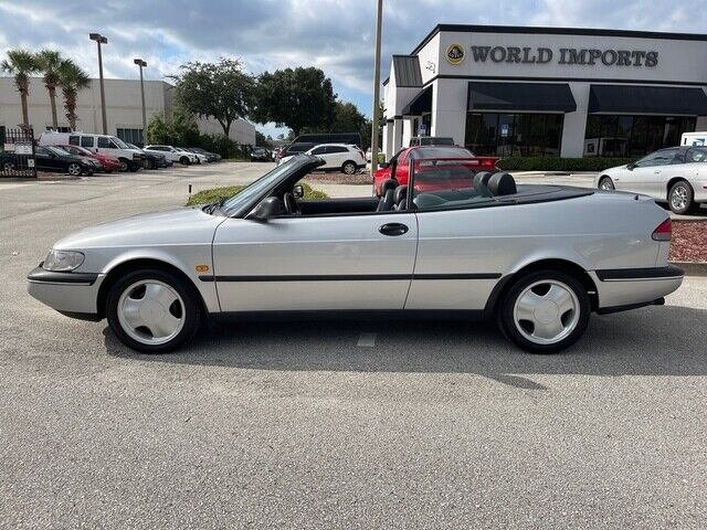 Saab-9-3-1995-2
