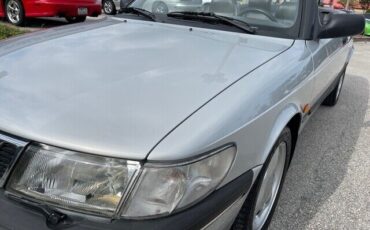 Saab-9-3-1995-20