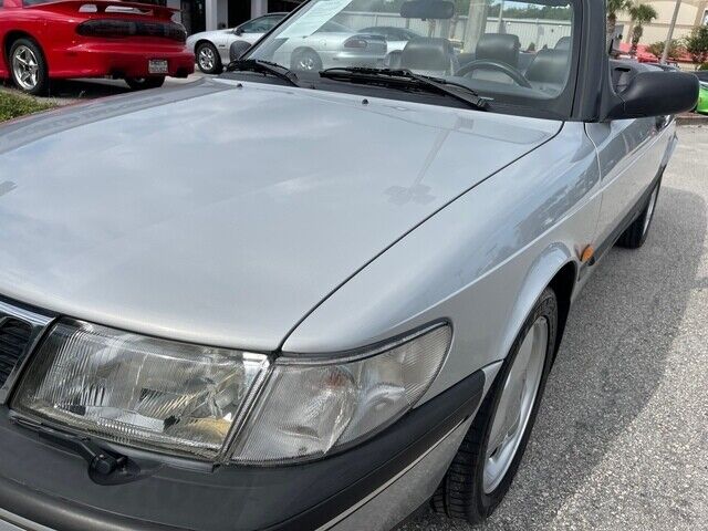 Saab-9-3-1995-20