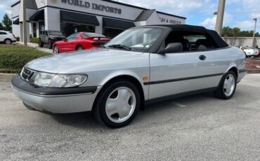 Saab-9-3-1995-22