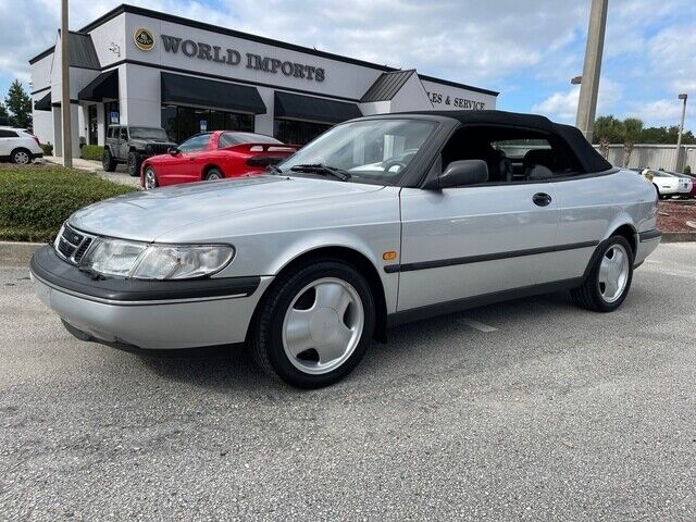 Saab-9-3-1995-22