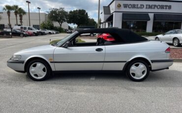 Saab-9-3-1995-23