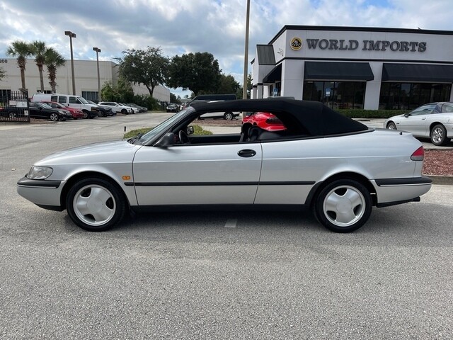 Saab-9-3-1995-23