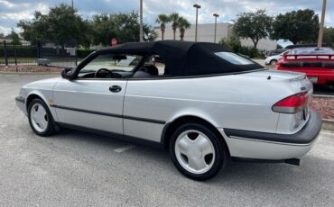 Saab-9-3-1995-24