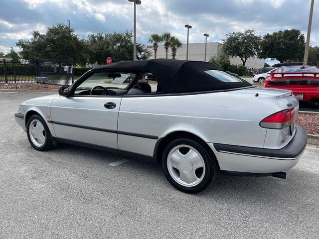 Saab-9-3-1995-24