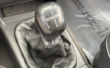 Saab-9-3-1995-26