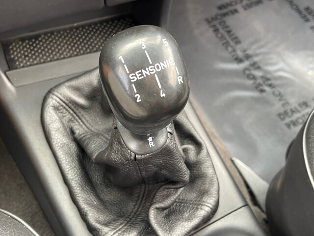 Saab-9-3-1995-26