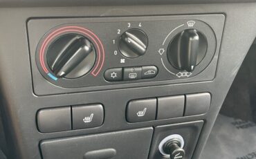 Saab-9-3-1995-27