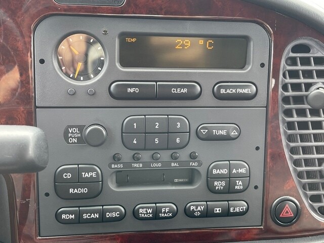 Saab-9-3-1995-28