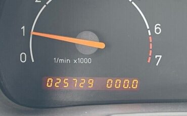 Saab-9-3-1995-29