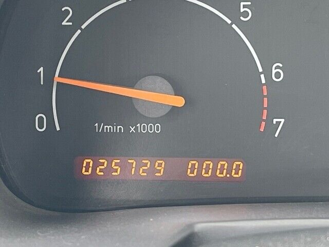 Saab-9-3-1995-29
