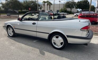 Saab-9-3-1995-3