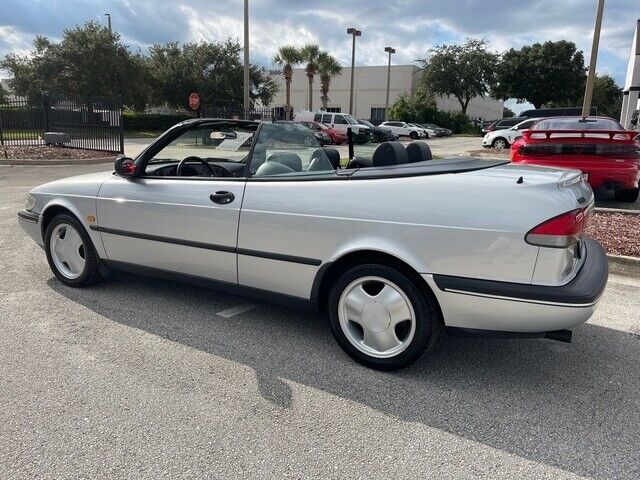 Saab-9-3-1995-3