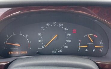 Saab-9-3-1995-30