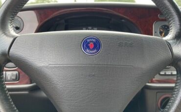 Saab-9-3-1995-31