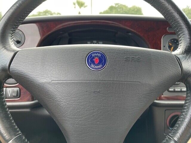 Saab-9-3-1995-31