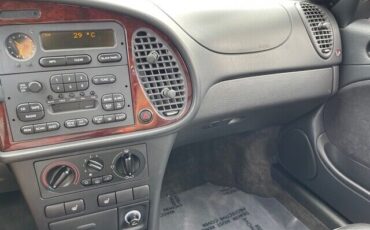 Saab-9-3-1995-32