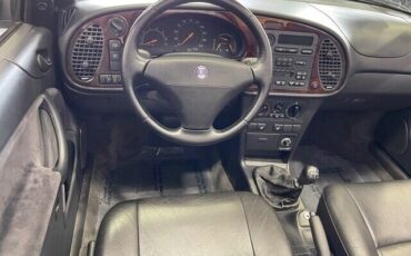 Saab-9-3-1995-34