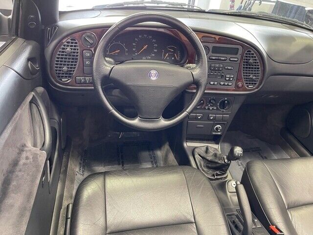 Saab-9-3-1995-34