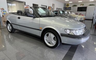 Saab-9-3-1995-35