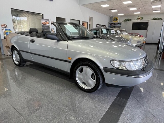 Saab-9-3-1995-35