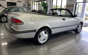 Saab-9-3-1995-36