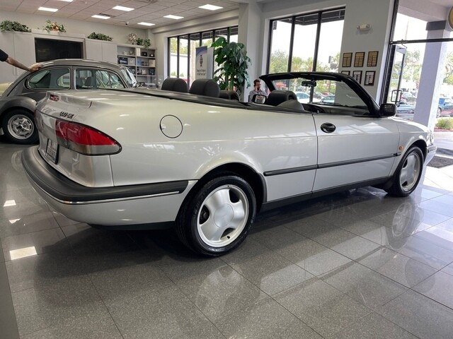 Saab-9-3-1995-36