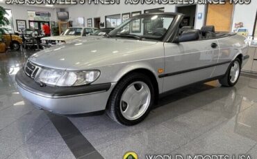 Saab-9-3-1995