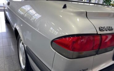 Saab-9-3-1995-38