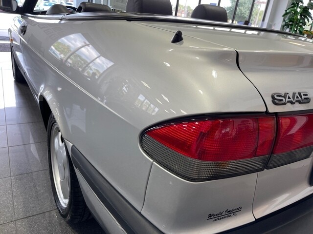 Saab-9-3-1995-38