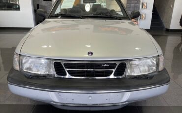 Saab-9-3-1995-39