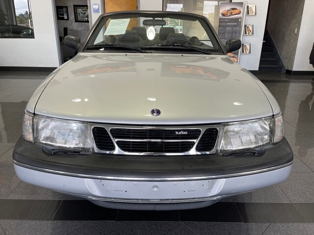 Saab-9-3-1995-39