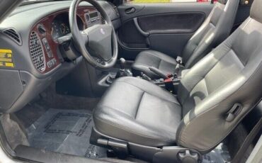 Saab-9-3-1995-4